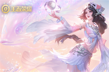 黄大仙三肖三码必中一其-一肖一码100‰能中多少钱修改生日教程